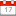 iCalendar - Ethylene Oxide Conference - 2015-03-04 10:00:00
