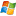 Hotmail / Windows Live Calendar - Ethylene Oxide Conference - 2015-03-04 10:00:00
