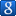 Add to Google Calendar Google Calendar - Lab Innovations 2015 - 2015-11-04 00:00:00
