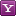 Add to Yahoo Calendar Yahoo Calendar - CPhI Opens Awards to Global Pharma Industry - 2013-10-22 09:30:00