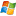Outlook Calendar - Conference to Focus on Optimising Drug Supply and Ensuring Security - 2013-06-13 00:00:00