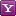 Yahoo Calendar - Conference to Focus on Optimising Drug Supply and Ensuring Security - 2013-06-13 00:00:00