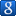 Google Calendar  - Med-Tech Innovation 2021 - 2021-09-28 00:00:00