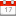iCalendar - Med-Tech Innovation 2021 - 2021-09-28 00:00:00